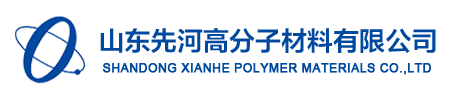 开云官方网页版